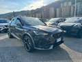 CUPRA Formentor Formentor 1.4 Plug-in-hybrid VZ 245cv dsg Nero - thumbnail 2