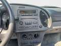 Saab 9-3 S Cabrio 2,0t Zilver - thumbnail 13