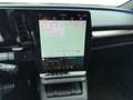 Renault Scenic ESPRIT ALPINE 220 LONG RANGE Gris - thumbnail 8