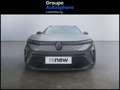 Renault Scenic ESPRIT ALPINE 220 LONG RANGE Gris - thumbnail 2