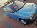 Fiat 600 Albastru - thumbnail 2