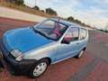 Fiat 600 Albastru - thumbnail 1