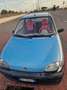 Fiat 600 Albastru - thumbnail 4