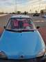 Fiat 600 Albastru - thumbnail 3