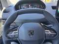 Peugeot Rifter Lang Diesel 130 GT EAT8 Weiß - thumbnail 12