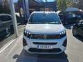 Peugeot Rifter Lang Diesel 130 GT EAT8 Weiß - thumbnail 2