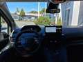 Peugeot Rifter Lang Diesel 130 GT EAT8 Weiß - thumbnail 8