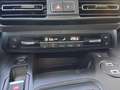 Peugeot Rifter Lang Diesel 130 GT EAT8 Weiß - thumbnail 17