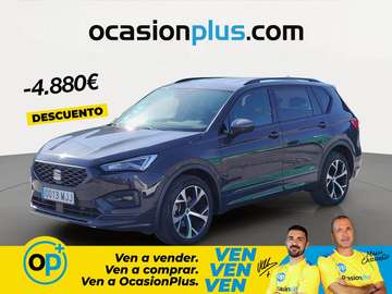 2.0TDI S&S FR DSG-7 150
