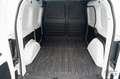 Mercedes-Benz Citan Aut. 110cdi ! Camera, zetelverwarming, Velgen! Blanc - thumbnail 19