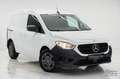 Mercedes-Benz Citan Aut. 110cdi ! Camera, zetelverwarming, Velgen! Blanc - thumbnail 6