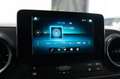 Mercedes-Benz Citan Aut. 110cdi ! Camera, zetelverwarming, Velgen! Blanc - thumbnail 27