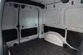 Mercedes-Benz Citan Aut. 110cdi ! Camera, zetelverwarming, Velgen! Blanc - thumbnail 18