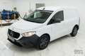 Mercedes-Benz Citan Aut. 110cdi ! Camera, zetelverwarming, Velgen! Blanc - thumbnail 3