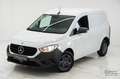 Mercedes-Benz Citan Aut. 110cdi ! Camera, zetelverwarming, Velgen! Blanc - thumbnail 2