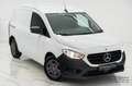 Mercedes-Benz Citan Aut. 110cdi ! Camera, zetelverwarming, Velgen! Blanc - thumbnail 7