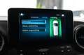 Mercedes-Benz Citan Aut. 110cdi ! Camera, zetelverwarming, Velgen! Blanc - thumbnail 29