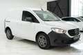 Mercedes-Benz Citan Aut. 110cdi ! Camera, zetelverwarming, Velgen! Blanc - thumbnail 5