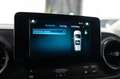 Mercedes-Benz Citan Aut. 110cdi ! Camera, zetelverwarming, Velgen! Blanc - thumbnail 28