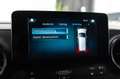 Mercedes-Benz Citan Aut. 110cdi ! Camera, zetelverwarming, Velgen! Blanc - thumbnail 30