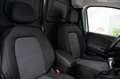 Mercedes-Benz Citan Aut. 110cdi ! Camera, zetelverwarming, Velgen! Blanc - thumbnail 20