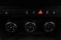 Mercedes-Benz Citan Aut. 110cdi ! Camera, zetelverwarming, Velgen! Blanc - thumbnail 26