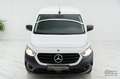 Mercedes-Benz Citan Aut. 110cdi ! Camera, zetelverwarming, Velgen! Blanc - thumbnail 4