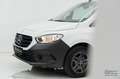 Mercedes-Benz Citan Aut. 110cdi ! Camera, zetelverwarming, Velgen! Blanc - thumbnail 12