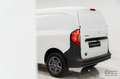 Mercedes-Benz Citan Aut. 110cdi ! Camera, zetelverwarming, Velgen! Blanc - thumbnail 9