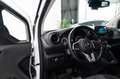 Mercedes-Benz Citan Aut. 110cdi ! Camera, zetelverwarming, Velgen! Blanc - thumbnail 10