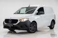 Mercedes-Benz Citan Aut. 110cdi ! Camera, zetelverwarming, Velgen! Blanc - thumbnail 1