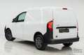 Mercedes-Benz Citan Aut. 110cdi ! Camera, zetelverwarming, Velgen! Blanc - thumbnail 13