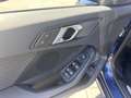 BMW 116 d Advantage //Adapt.LED Lenkradheizung Blau - thumbnail 6