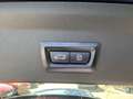 BMW 116 d Advantage //Adapt.LED Lenkradheizung Blau - thumbnail 15