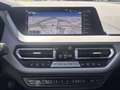 BMW 116 d Advantage //Adapt.LED Lenkradheizung Blau - thumbnail 8