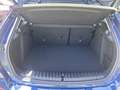 BMW 116 d Advantage //Adapt.LED Lenkradheizung Blau - thumbnail 14
