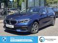 BMW 116 d Advantage //Adapt.LED Lenkradheizung Blau - thumbnail 1