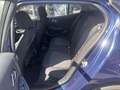 BMW 116 d Advantage //Adapt.LED Lenkradheizung Blau - thumbnail 10