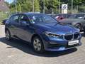 BMW 116 d Advantage //Adapt.LED Lenkradheizung Blau - thumbnail 3
