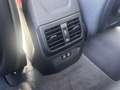 BMW 116 d Advantage //Adapt.LED Lenkradheizung Blau - thumbnail 11