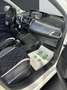 Lancia Ypsilon 1.2 Gold 69cv(NEOPATENTATI) White - thumbnail 15