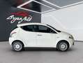 Lancia Ypsilon 1.2 Gold 69cv(NEOPATENTATI) White - thumbnail 1