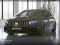 Mercedes-Benz A 45 AMG A 45 S 4M Kompakt DRIVERS+360°+MULTIBEAM+19"+HUD Schwarz - thumbnail 2