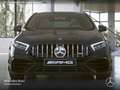Mercedes-Benz A 45 AMG A 45 S 4M Kompakt DRIVERS+360°+MULTIBEAM+19"+HUD Schwarz - thumbnail 8