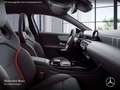 Mercedes-Benz A 45 AMG A 45 S 4M Kompakt DRIVERS+360°+MULTIBEAM+19"+HUD Schwarz - thumbnail 13