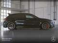 Mercedes-Benz A 45 AMG A 45 S 4M Kompakt DRIVERS+360°+MULTIBEAM+19"+HUD Schwarz - thumbnail 22