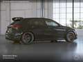 Mercedes-Benz A 45 AMG A 45 S 4M Kompakt DRIVERS+360°+MULTIBEAM+19"+HUD Schwarz - thumbnail 20