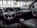 Mercedes-Benz A 45 AMG A 45 S 4M Kompakt DRIVERS+360°+MULTIBEAM+19"+HUD Schwarz - thumbnail 11