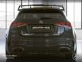 Mercedes-Benz A 45 AMG A 45 S 4M Kompakt DRIVERS+360°+MULTIBEAM+19"+HUD Schwarz - thumbnail 9