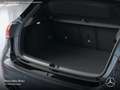 Mercedes-Benz A 45 AMG A 45 S 4M Kompakt DRIVERS+360°+MULTIBEAM+19"+HUD Schwarz - thumbnail 10